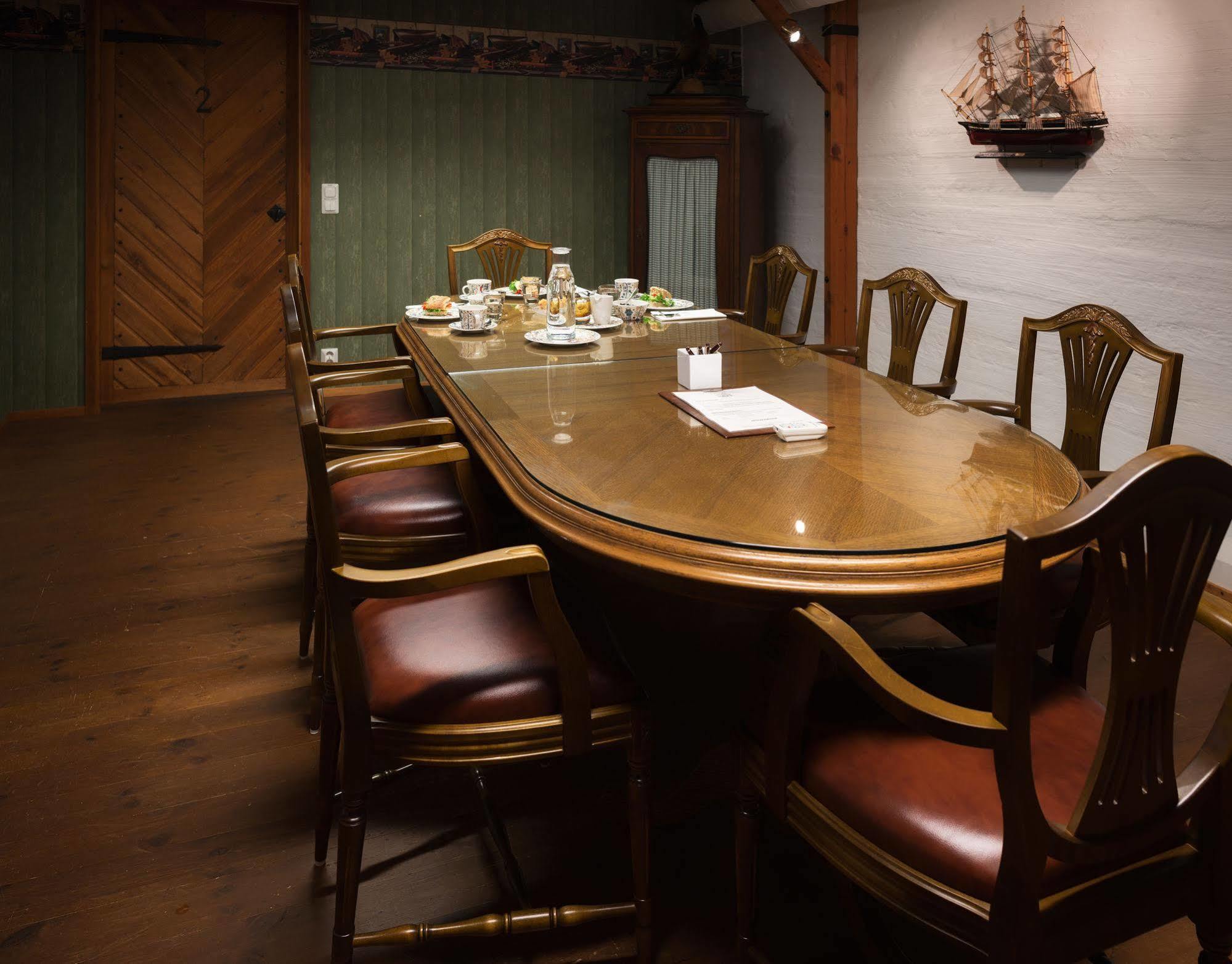 Boutique Hotel Yoepuu Jyvaskyla Ngoại thất bức ảnh