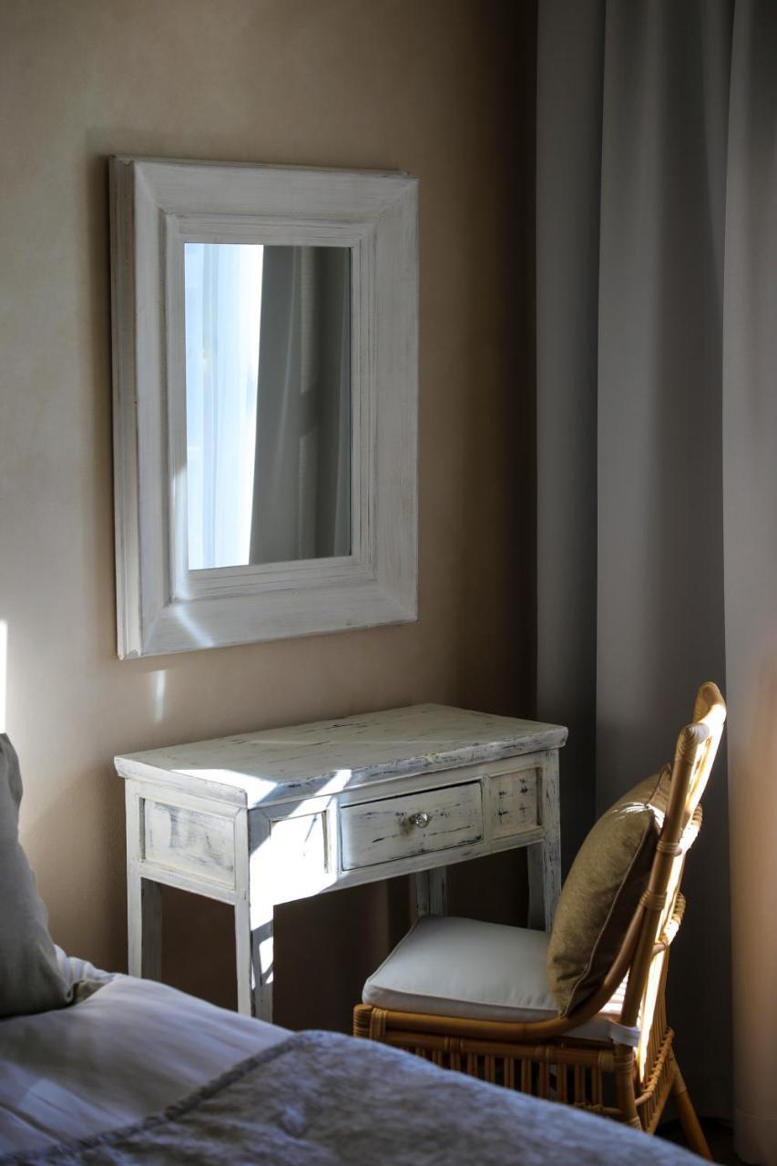 Boutique Hotel Yoepuu Jyvaskyla Ngoại thất bức ảnh