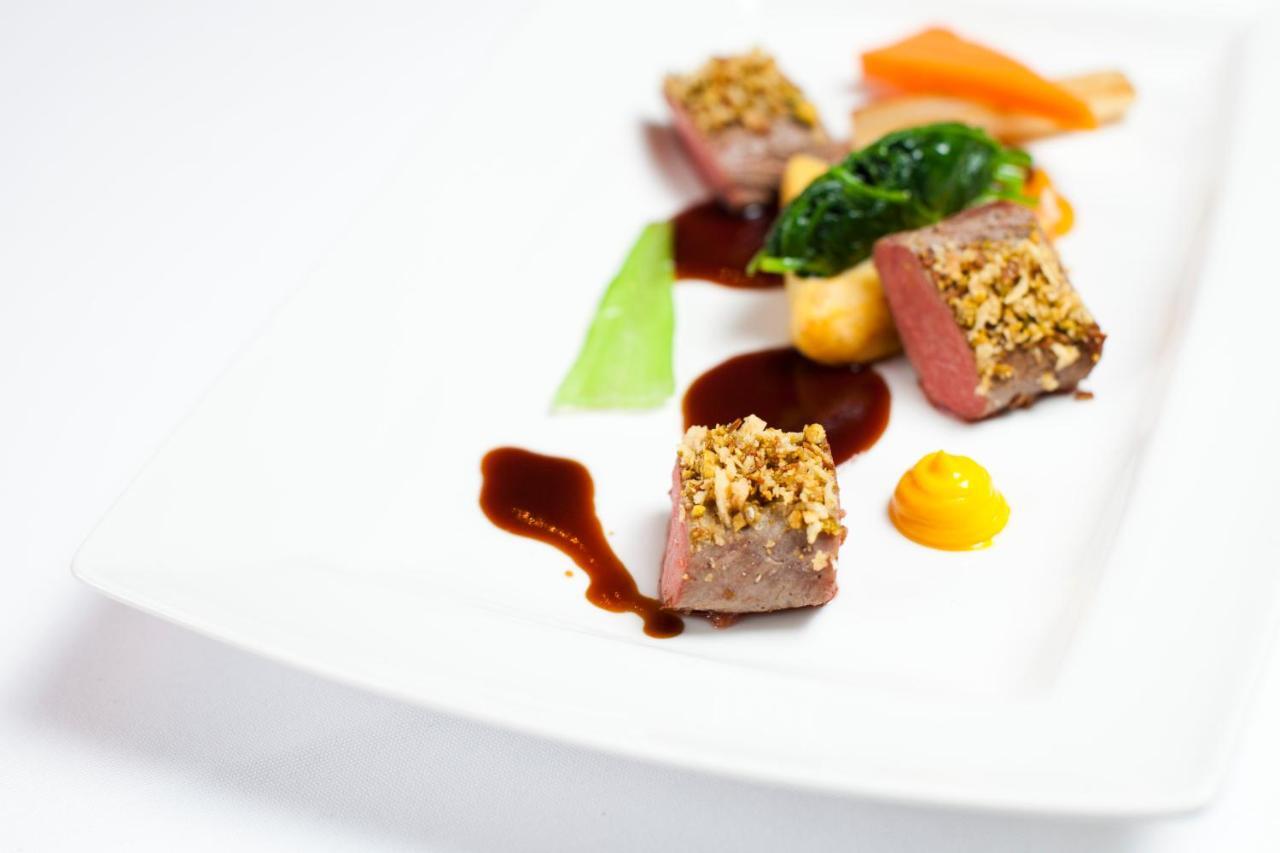 Boutique Hotel Yoepuu Jyvaskyla Ngoại thất bức ảnh