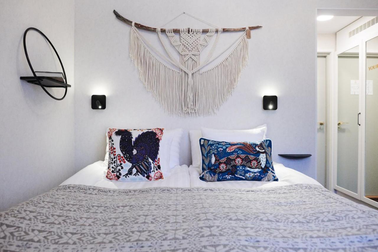 Boutique Hotel Yoepuu Jyvaskyla Ngoại thất bức ảnh